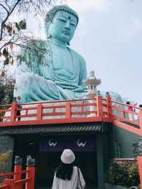 ลำปางหนาวมาก
