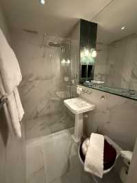 Comfortable Stay at the Beautiful Hotel Berns in Stockholm
