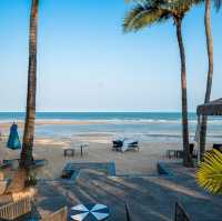 The Palayana Hua Hin  