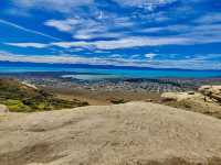 阿根廷El Calafate 小鎮及阿根廷湖巡禮