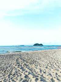 สมิหลา สงขลา เเละหาดใหญ่