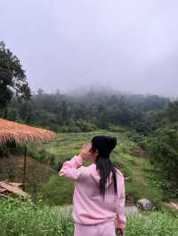 Mi Hna Homestay