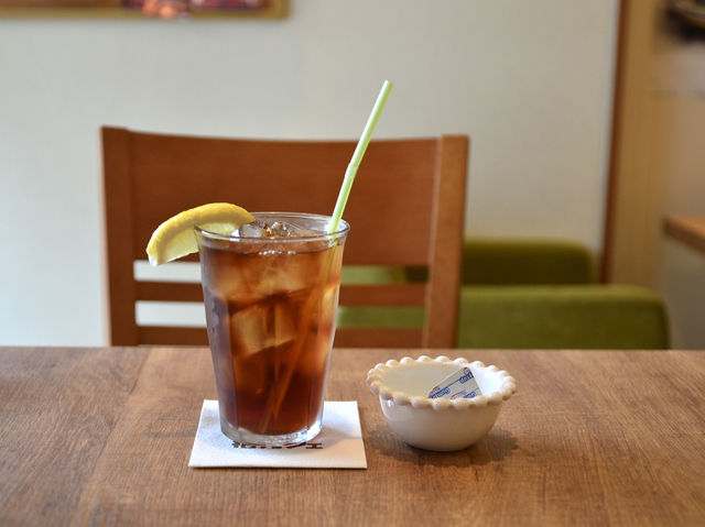 Hidden Pancake Gem in Asakusa🥞