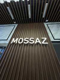 Modern & comfortable stay in KL <$95 for 2nights