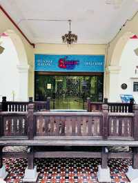 “MaTiC Kuala Lumpur: Your Gateway to Exploring Malaysia!”