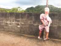 【三重・伊賀上野】忍者の街で歴史と冒険を感じよう🌀