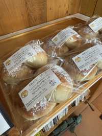 【福岡グルメ】米粉を使ったお料理が味わえる隠れ家キッチン🍽