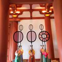 Osaka Museum of History (大阪歴史博物館) – A Journey Through Time