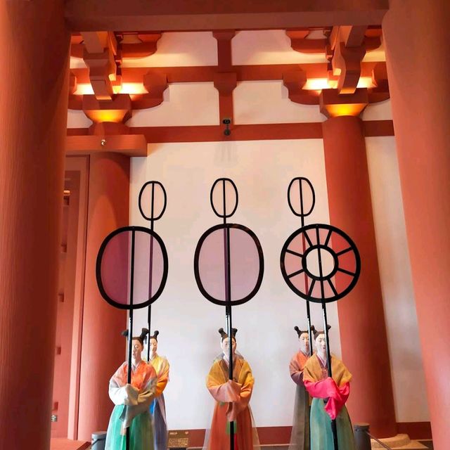 Osaka Museum of History (大阪歴史博物館) – A Journey Through Time