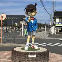 【鳥取県】真実はいつもひとつ👓✨