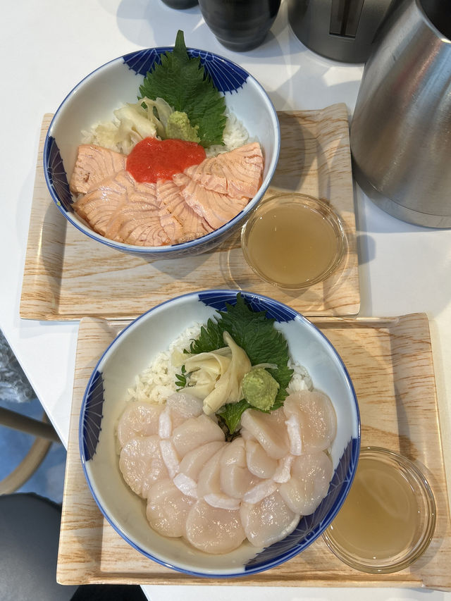 #哲ぺい食堂 TEPPEI SYOKUDO