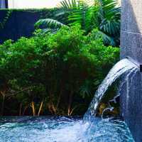 Private Pool Villa ยกระดับ 5 ดาว🌟Phuket