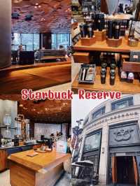 Shanghai Cafe & Coffee