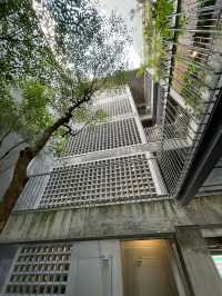 🇲🇾 Hotel Mokozoyo in Penang