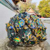 UNESCO Heritage Gem: Wat Xieng Thong, The Jewel of Luang Prabang