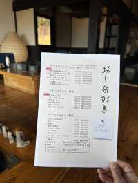 【熊本旅行】阿蘇の雄大な景色を見ながら囲炉裏を囲んで釜戸ご飯🍚