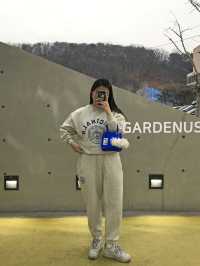파주 헤이리마을 안에서 가장 핫한 카페
