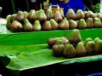ตลาดน้ำดอนหวาย