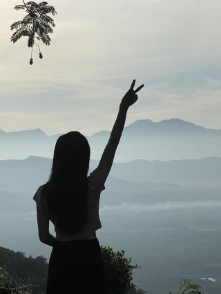 Khao Soon, Nakhon Si Thammarat Province