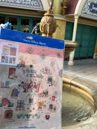 【東京ディズニーリゾート】学生向けの特別イベント！