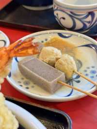 【香川/宇多津】讃岐うどんを極めた本格手打ちうどん