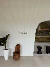 Something Journey : เมือง, เชียงราย