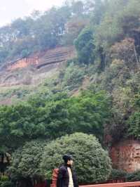 Leshan
