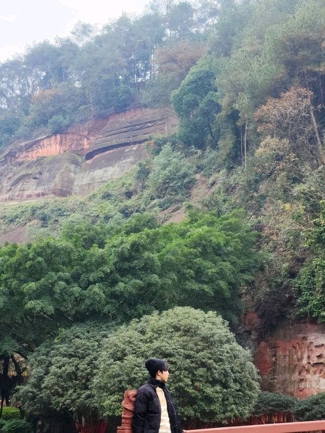 Leshan