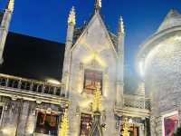 ที่พักวิวสวยที่สุดในดานัง เวียดนาม