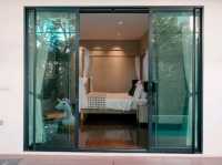 itz Time Hua Hin Pool Villas