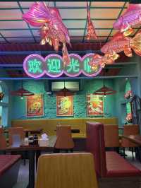 Da Nang 17 Days Itinerary