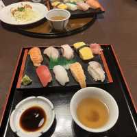 【中津】🇯🇵 くらや