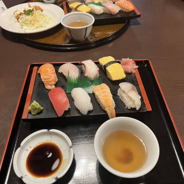 【中津】🇯🇵 くらや
