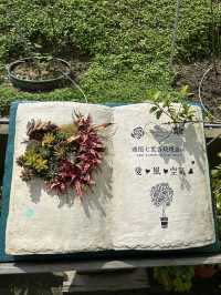 雅聞玫瑰花園免入園費！！
