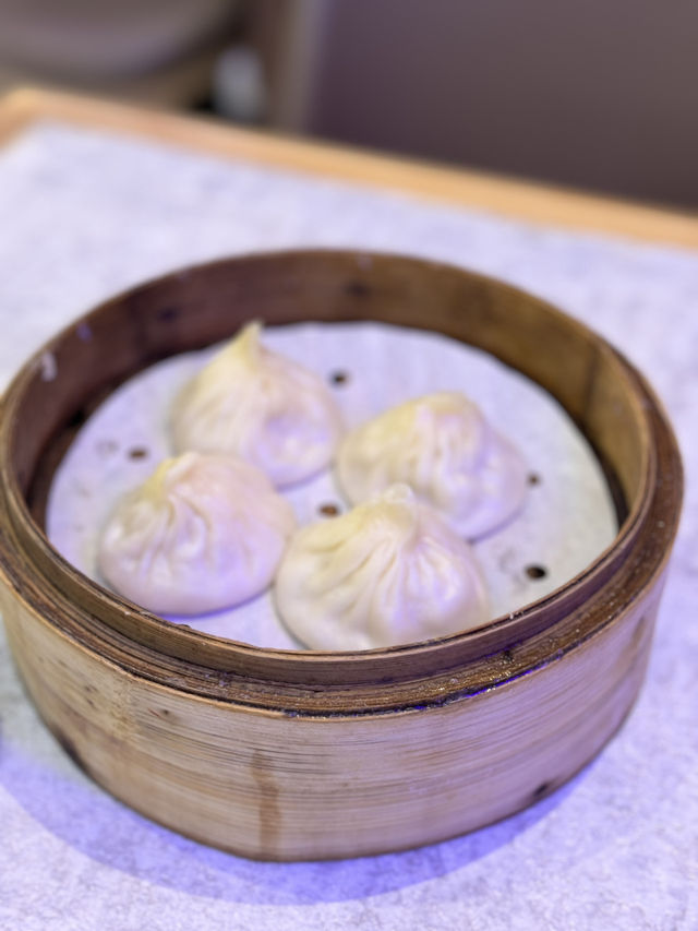 美食愛好者千萬不要錯過這條街🤩