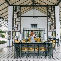 Moracea by khao Lak Resort 🌊🏝️