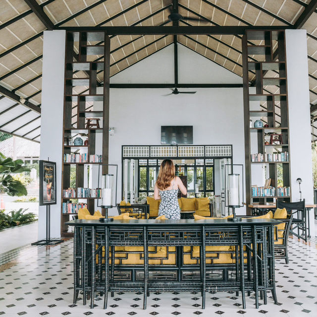 Moracea by khao Lak Resort 🌊🏝️