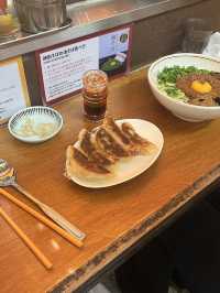 서울 북촌여행 이렇게 가보세요