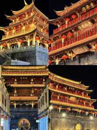 Chaozhou & Shantou: A Warm Winter Escape ☀️🌊