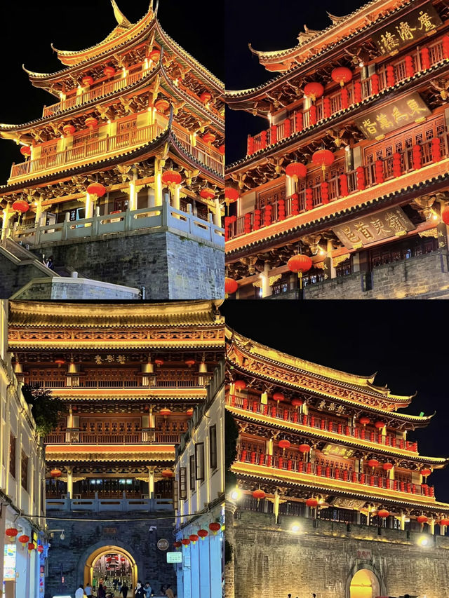 Chaozhou & Shantou: A Warm Winter Escape ☀️🌊