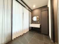 City hotel Busan 