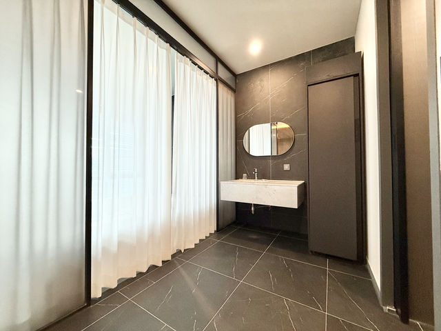 City hotel Busan 