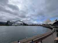 A Day Trip in Sydney: 3 Wonders in this 1 Iconic City