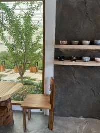 สาย matcha ต้องไม่พลาด ShO.cozyhouse