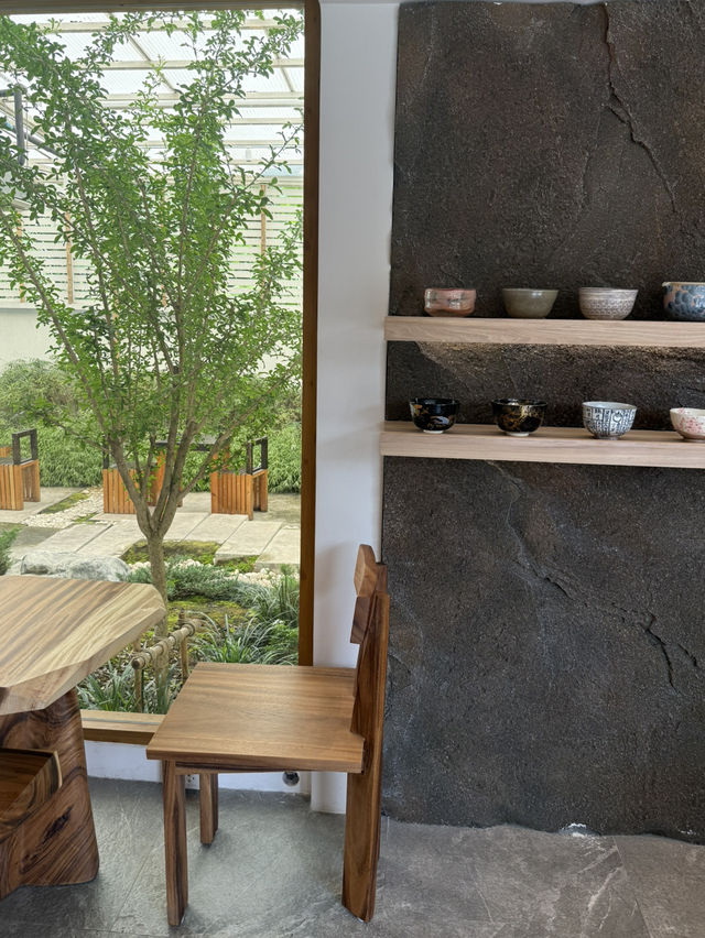 สาย matcha ต้องไม่พลาด ShO.cozyhouse