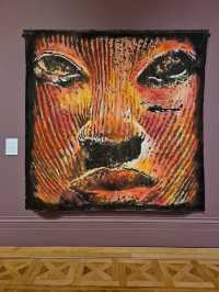 Manchester Art Gallery