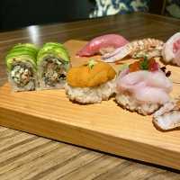 Tokio Joe （蘭桂芳)