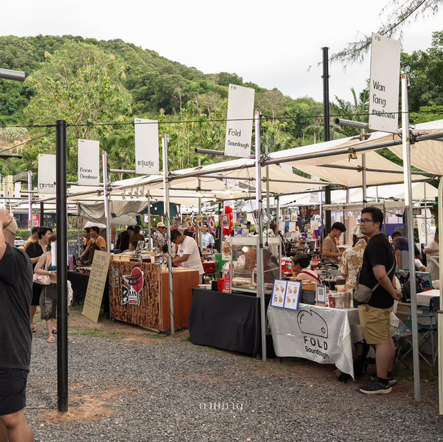✨ Grove Brew Fest Ep.3 กลับมาแล้ว! ✨