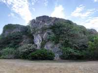 #社頂自然公園-屏東縣恆春鎮