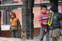 Discovering the Charm of Patan Durbar Square, Nepal